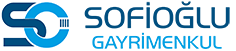sofioglugayrimenkul.com